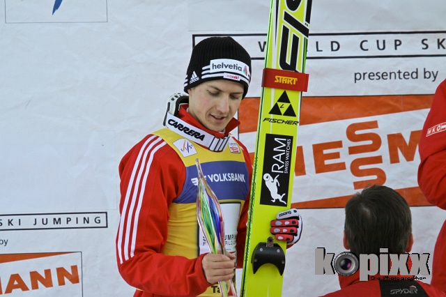 Skifliegen Kulm 2009 (135).jpg